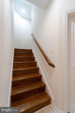 16309 SANDY RIDGE CT, Woodbridge, VA 22191