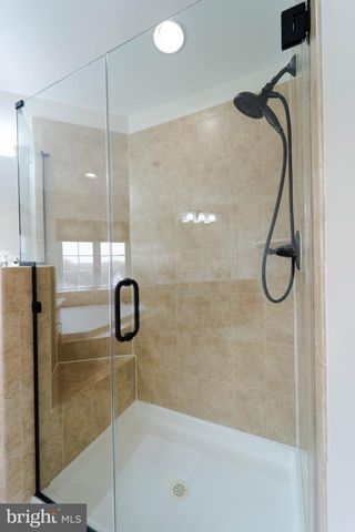 16309 SANDY RIDGE CT, Woodbridge, VA 22191