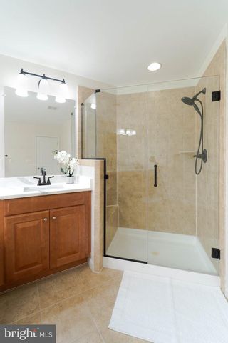 16309 SANDY RIDGE CT, Woodbridge, VA 22191