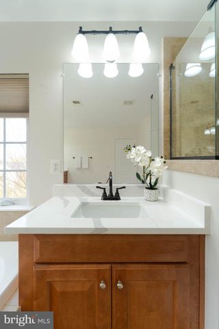 16309 SANDY RIDGE CT, Woodbridge, VA 22191