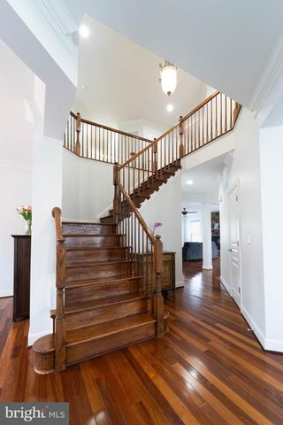 16309 SANDY RIDGE CT, Woodbridge, VA 22191