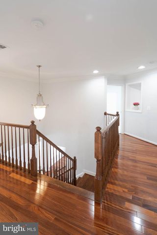 16309 SANDY RIDGE CT, Woodbridge, VA 22191