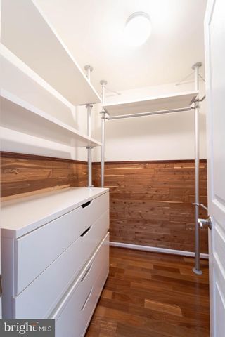 16309 SANDY RIDGE CT, Woodbridge, VA 22191