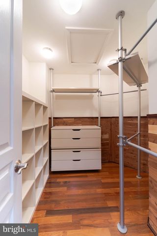 16309 SANDY RIDGE CT, Woodbridge, VA 22191