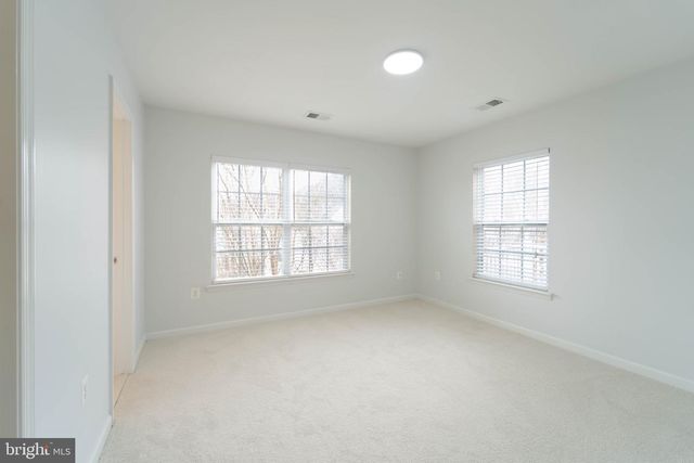 16309 SANDY RIDGE CT, Woodbridge, VA 22191