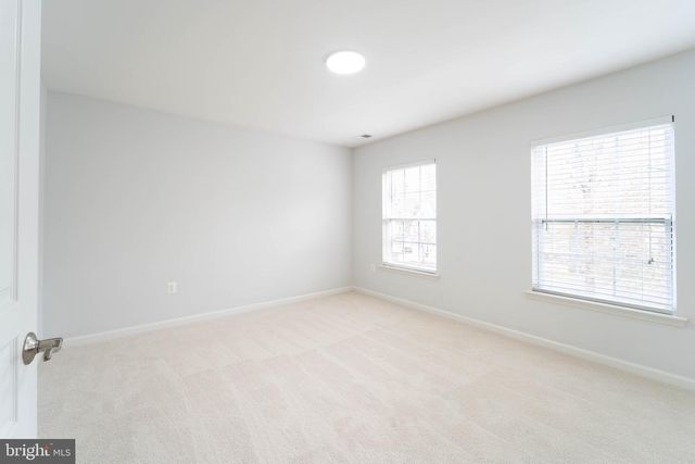 16309 SANDY RIDGE CT, Woodbridge, VA 22191