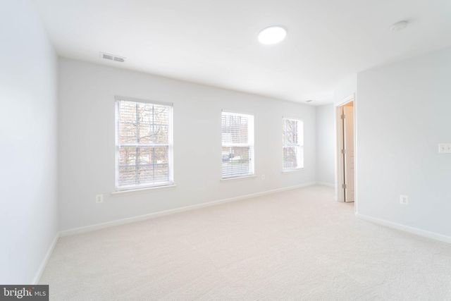 16309 SANDY RIDGE CT, Woodbridge, VA 22191