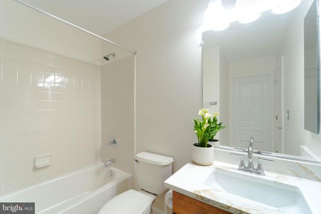 16309 SANDY RIDGE CT, Woodbridge, VA 22191