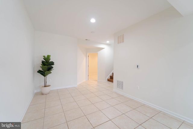 16309 SANDY RIDGE CT, Woodbridge, VA 22191