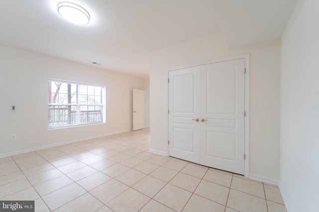 16309 SANDY RIDGE CT, Woodbridge, VA 22191