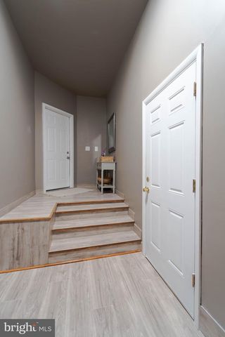 16309 SANDY RIDGE CT, Woodbridge, VA 22191