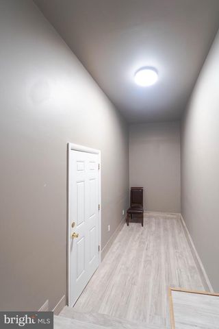 16309 SANDY RIDGE CT, Woodbridge, VA 22191