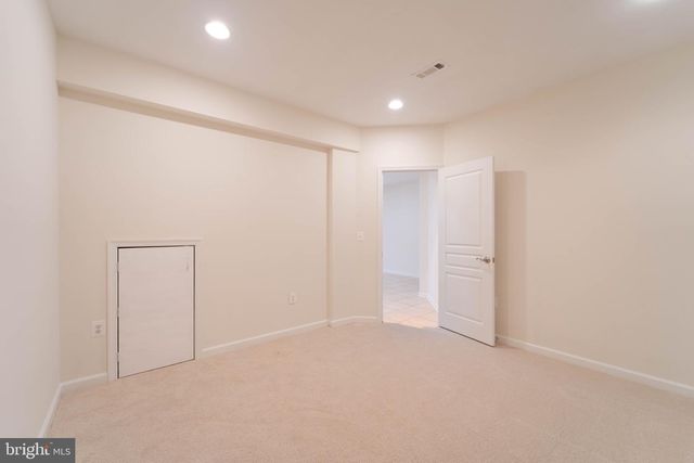 16309 SANDY RIDGE CT, Woodbridge, VA 22191