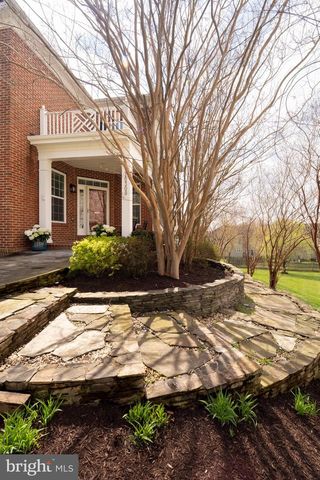 16309 SANDY RIDGE CT, Woodbridge, VA 22191