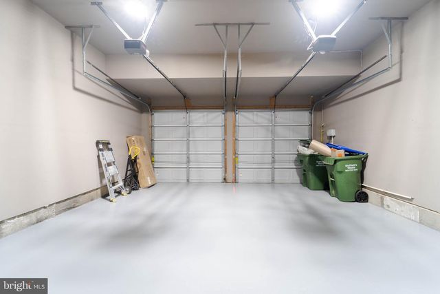 16309 SANDY RIDGE CT, Woodbridge, VA 22191