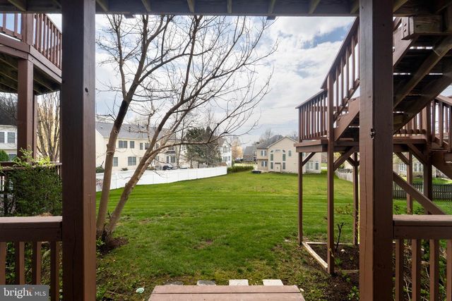 16309 SANDY RIDGE CT, Woodbridge, VA 22191