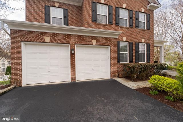 16309 SANDY RIDGE CT, Woodbridge, VA 22191