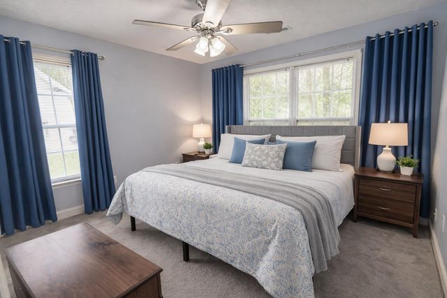188 Governors Loop, Myrtle Beach, SC 29588