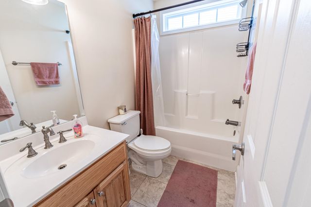 188 Governors Loop, Myrtle Beach, SC 29588
