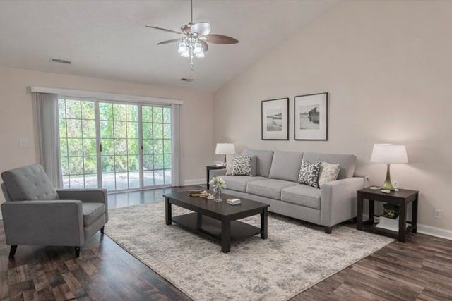 188 Governors Loop, Myrtle Beach, SC 29588