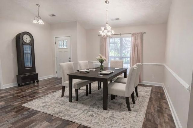 188 Governors Loop, Myrtle Beach, SC 29588