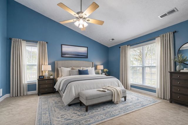 188 Governors Loop, Myrtle Beach, SC 29588