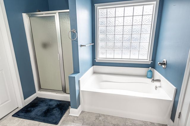 188 Governors Loop, Myrtle Beach, SC 29588