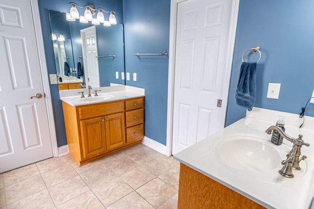 188 Governors Loop, Myrtle Beach, SC 29588