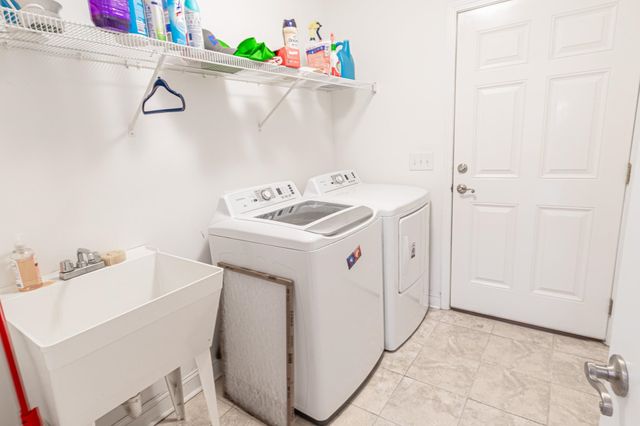 188 Governors Loop, Myrtle Beach, SC 29588