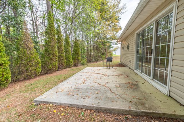 188 Governors Loop, Myrtle Beach, SC 29588