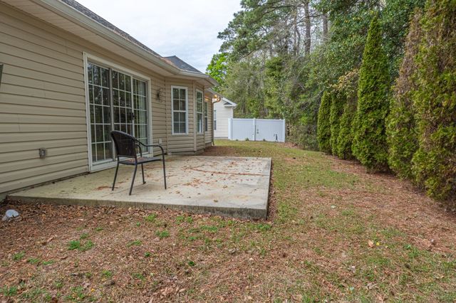 188 Governors Loop, Myrtle Beach, SC 29588
