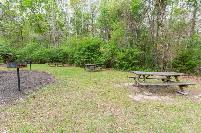 188 Governors Loop, Myrtle Beach, SC 29588