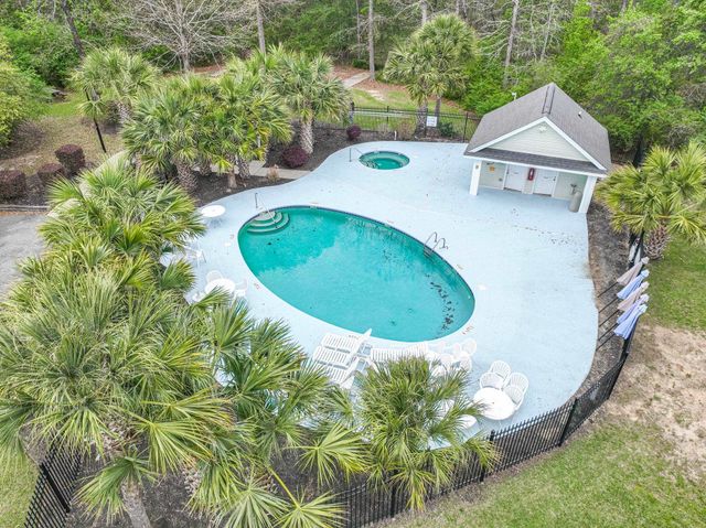 188 Governors Loop, Myrtle Beach, SC 29588