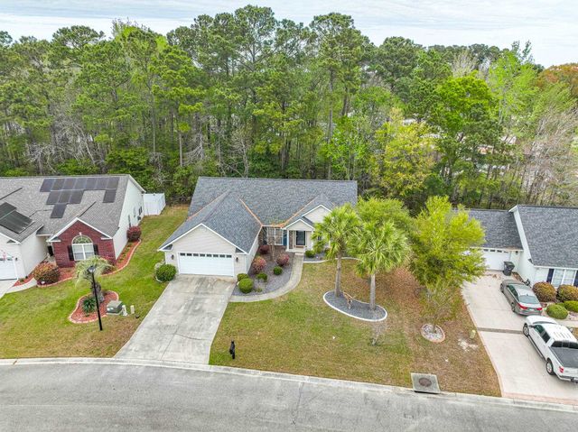 188 Governors Loop, Myrtle Beach, SC 29588