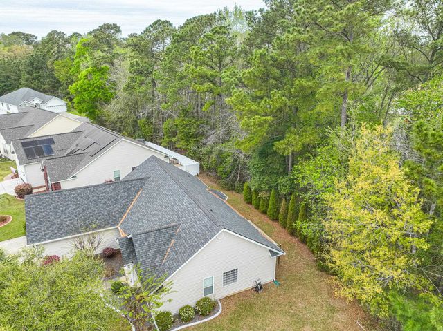 188 Governors Loop, Myrtle Beach, SC 29588