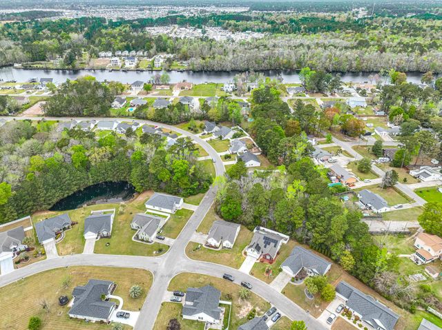 188 Governors Loop, Myrtle Beach, SC 29588