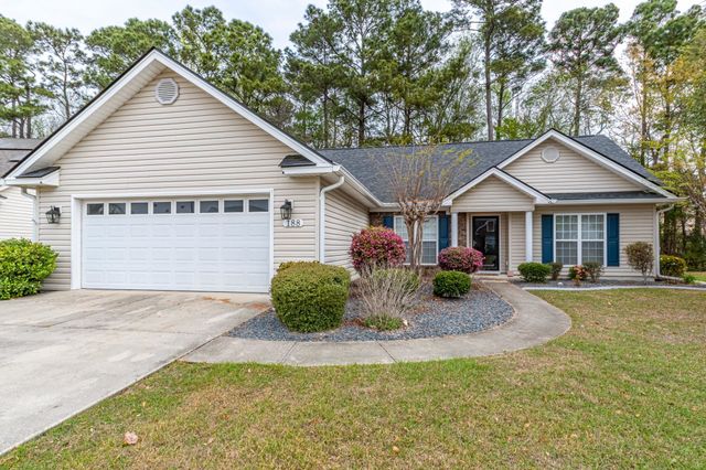 188 Governors Loop, Myrtle Beach, SC 29588