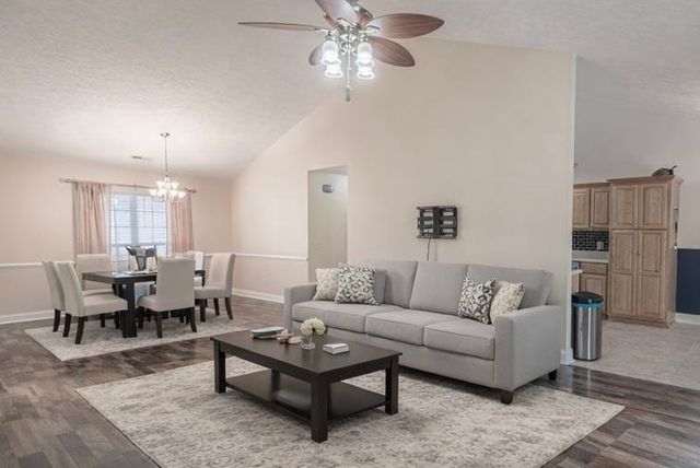 188 Governors Loop, Myrtle Beach, SC 29588