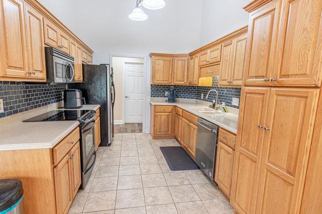 188 Governors Loop, Myrtle Beach, SC 29588