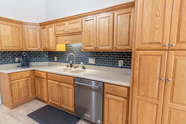 188 Governors Loop, Myrtle Beach, SC 29588