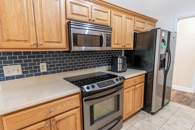 188 Governors Loop, Myrtle Beach, SC 29588