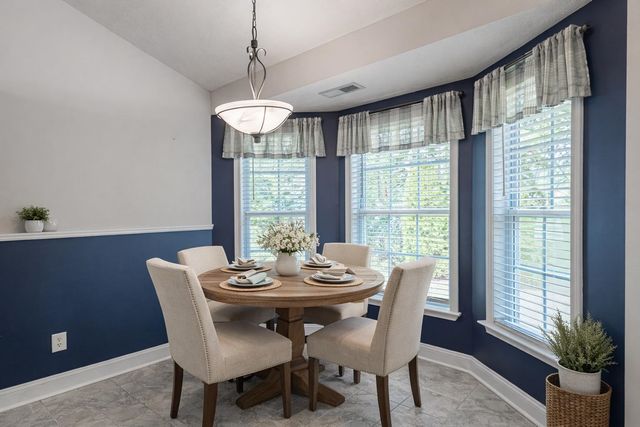 188 Governors Loop, Myrtle Beach, SC 29588