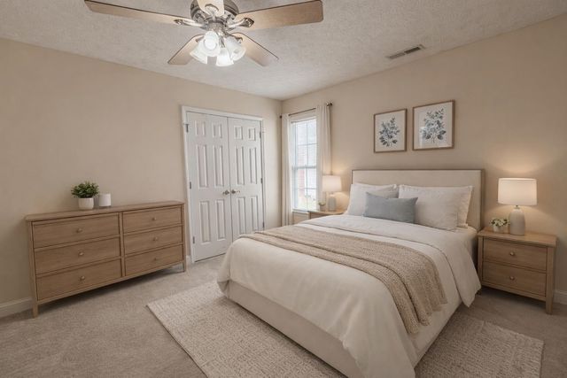 188 Governors Loop, Myrtle Beach, SC 29588