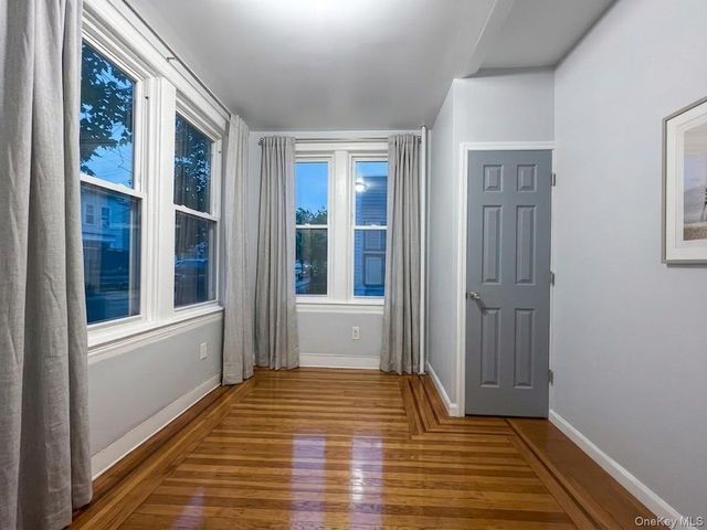 4451 Matilda Avenue, Bronx, NY 10470