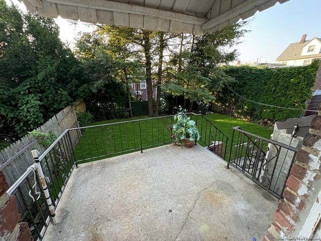 4451 Matilda Avenue, Bronx, NY 10470