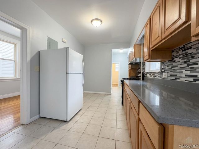 4451 Matilda Avenue, Bronx, NY 10470