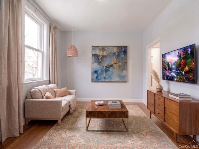 4451 Matilda Avenue, Bronx, NY 10470