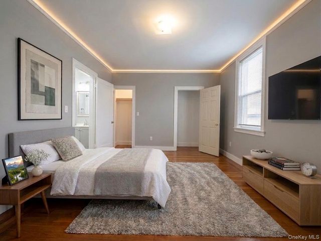 4451 Matilda Avenue, Bronx, NY 10470