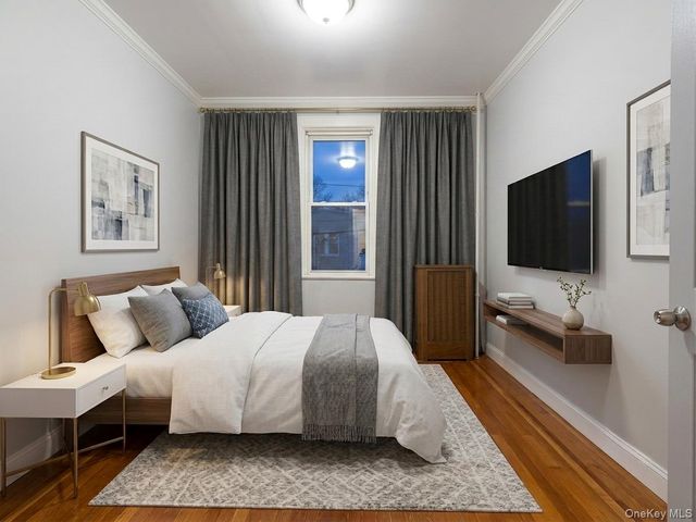 4451 Matilda Avenue, Bronx, NY 10470