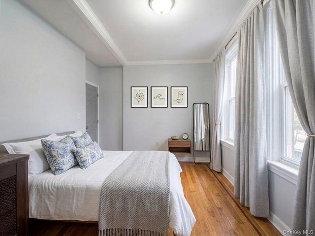 4451 Matilda Avenue, Bronx, NY 10470